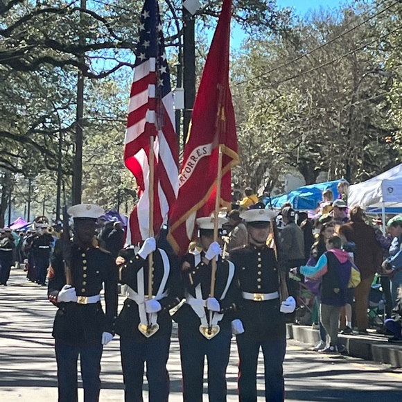 Meet your Posher! 💫☀️🌞🙏🍀🪷🌹 - Picture 5 of 10